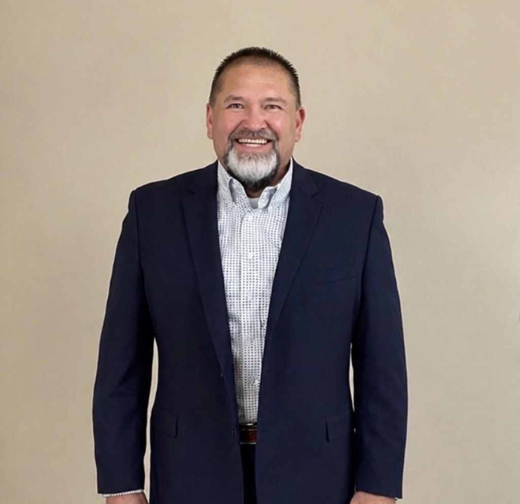 Roberto Nuñez Profile Photo