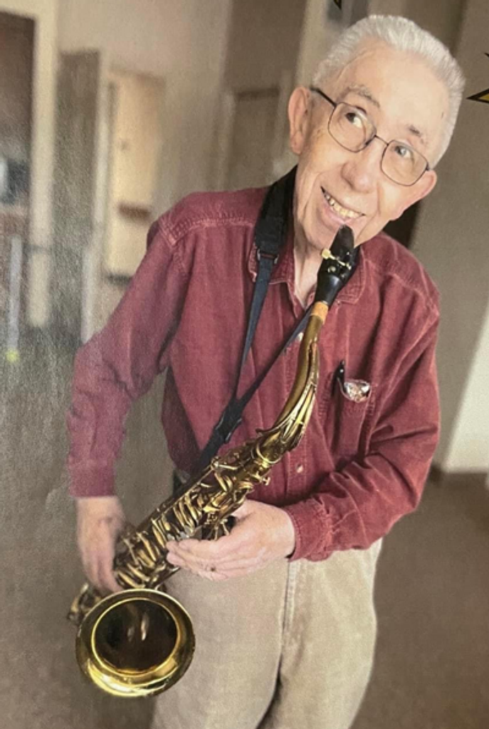 Claude Honore Mestack Profile Photo
