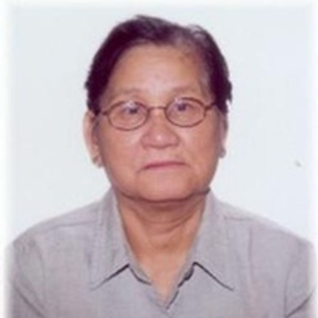 Vone Thammavongsa