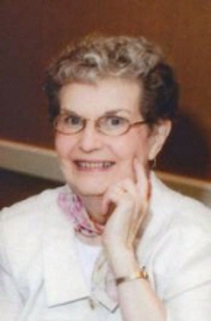 Audrey Vernon