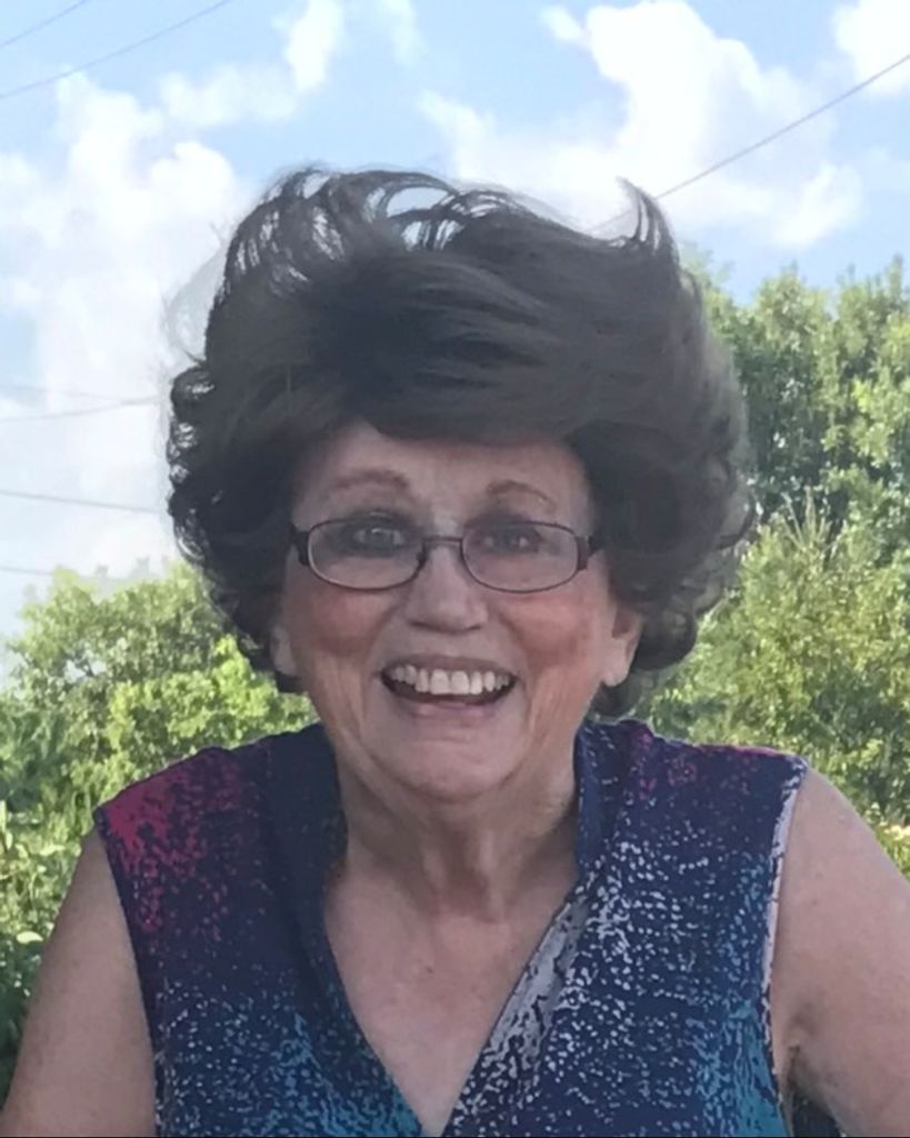 Karen R. Calabro Profile Photo