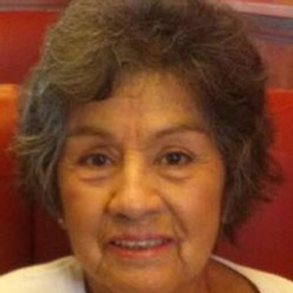 Pauline  Marie Mendoza Profile Photo