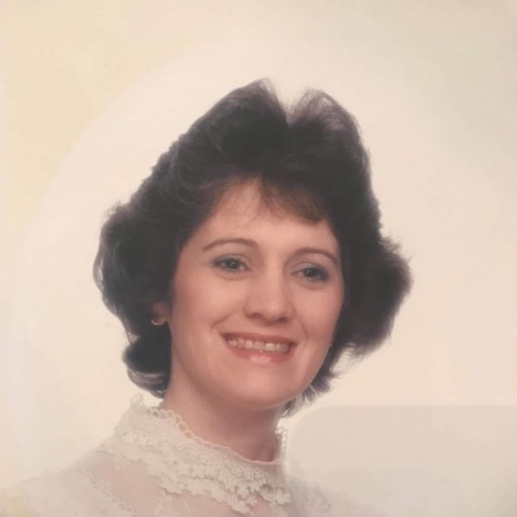 Valarie Linita Sneed