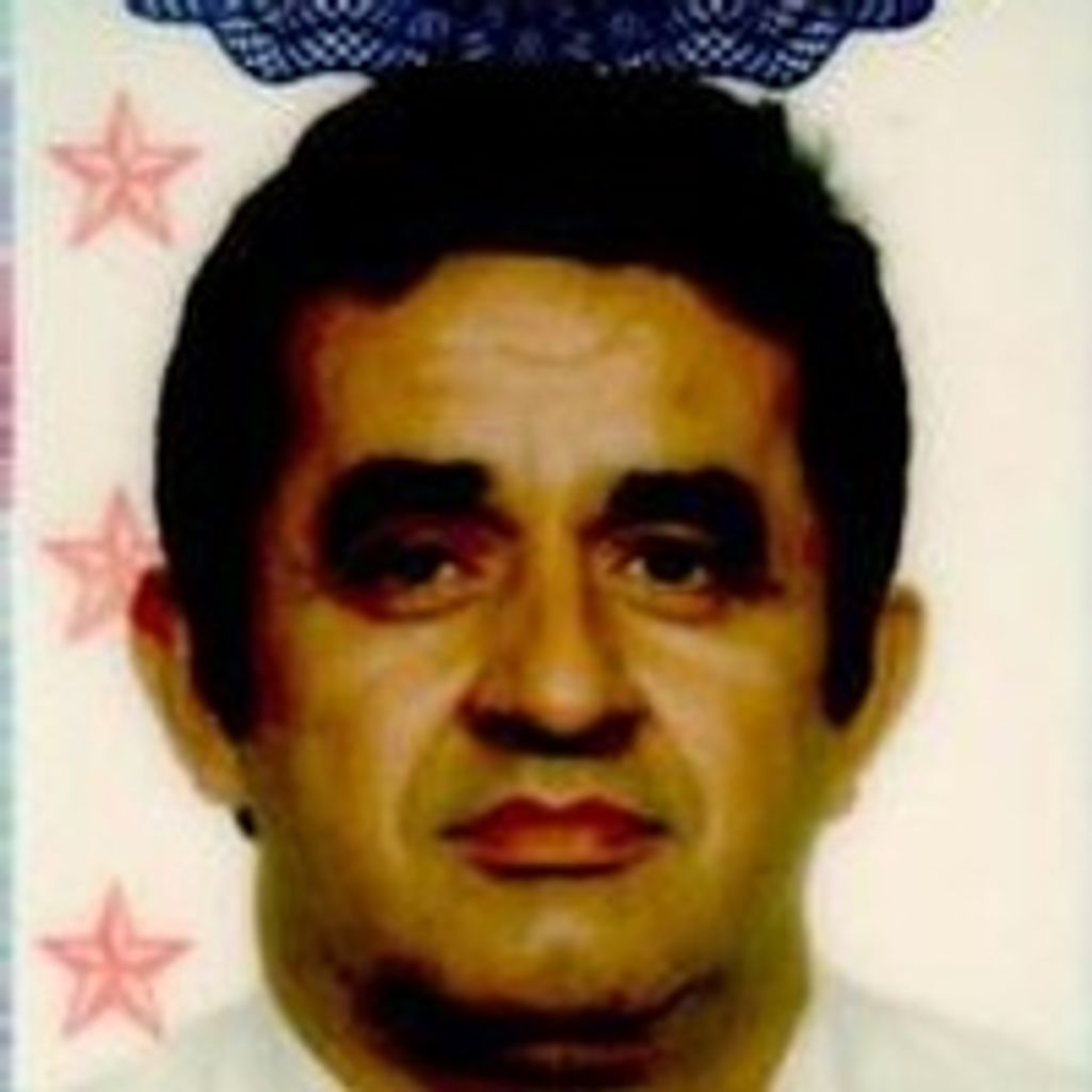 Vaso Vukelic