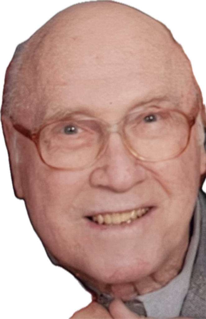 Benny Ervin Livingston Profile Photo