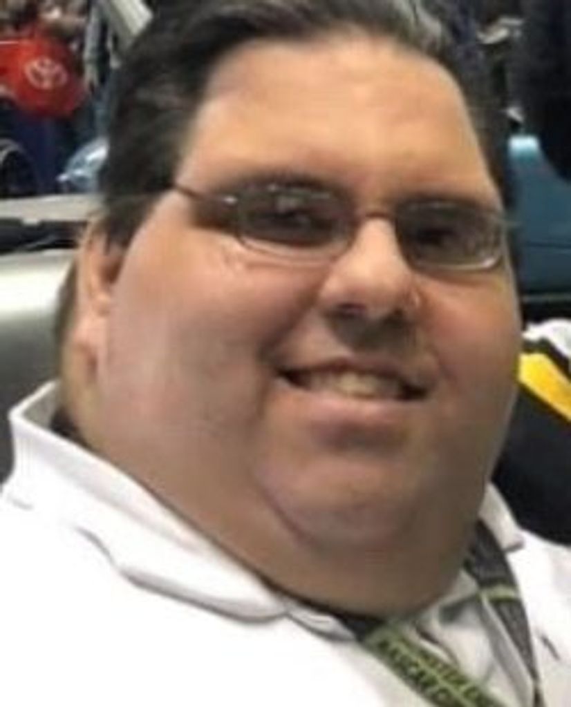 Frank  R. Cina,  Jr.