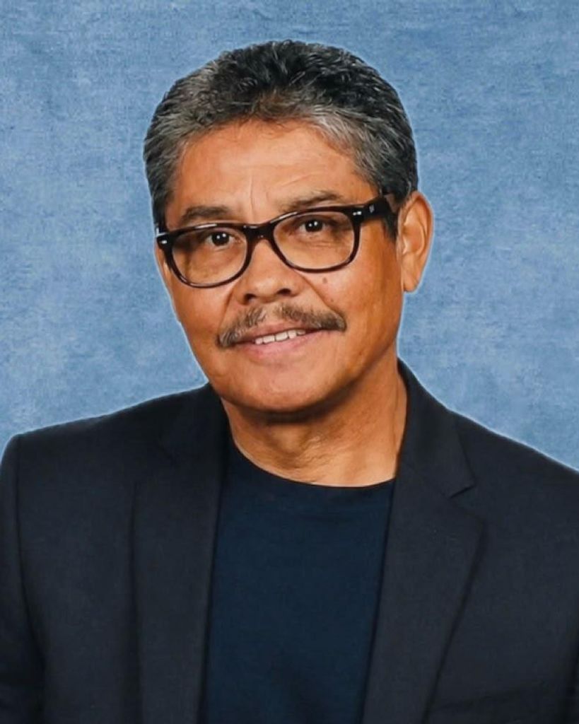 Ramiro Morales Maldonado Profile Photo