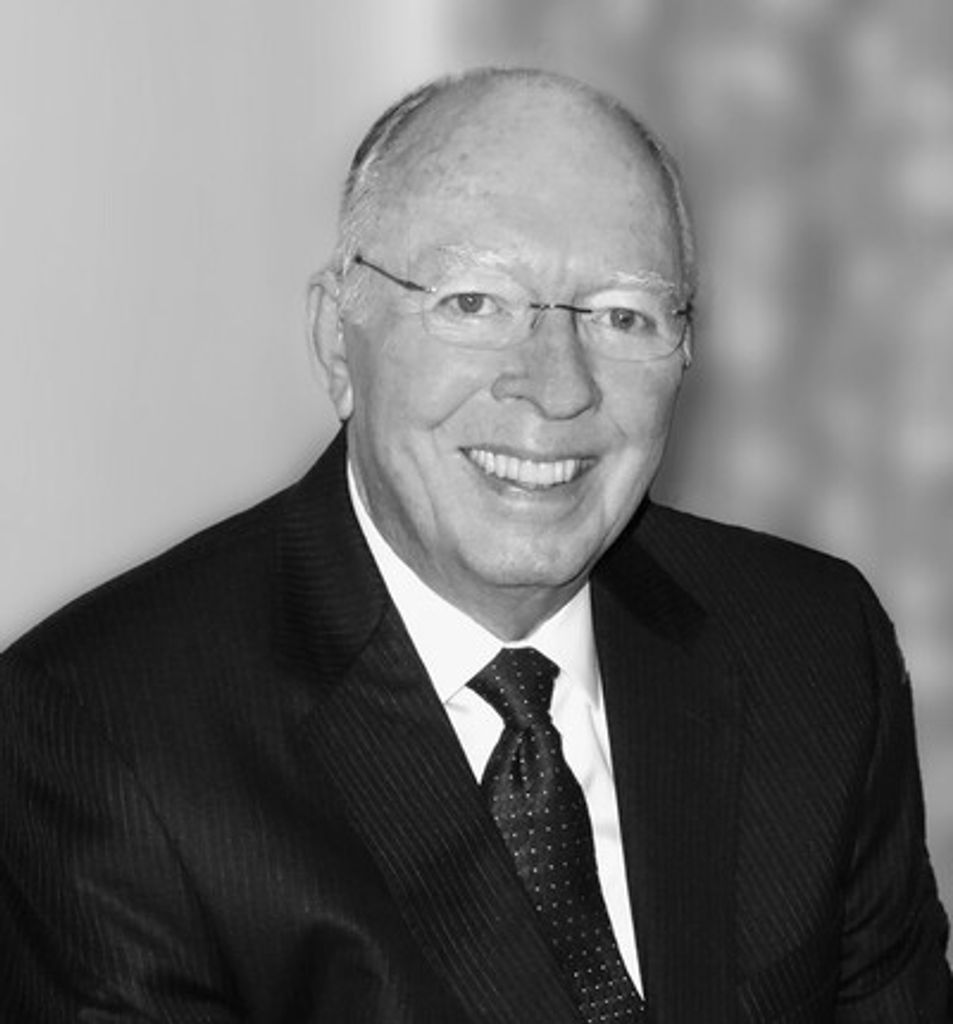 Donald Upshur Doggett Jr.