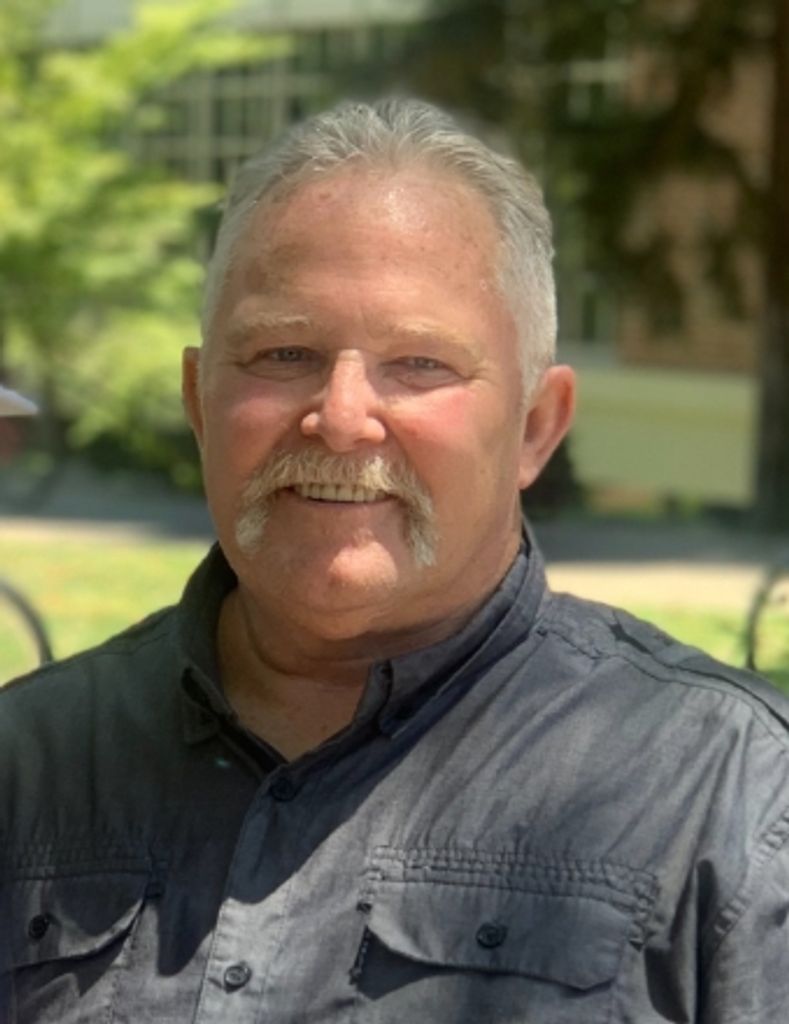 Harold  Duane  Thornton