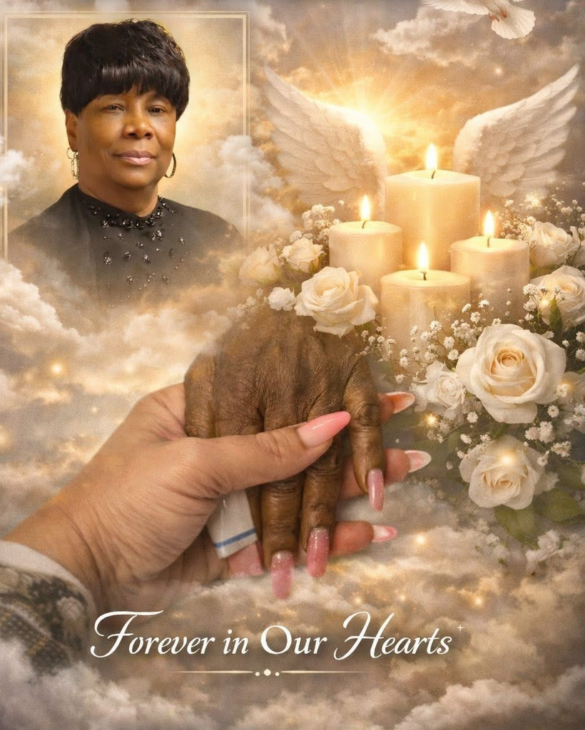 Shelia Jeannette Haralson Profile Photo