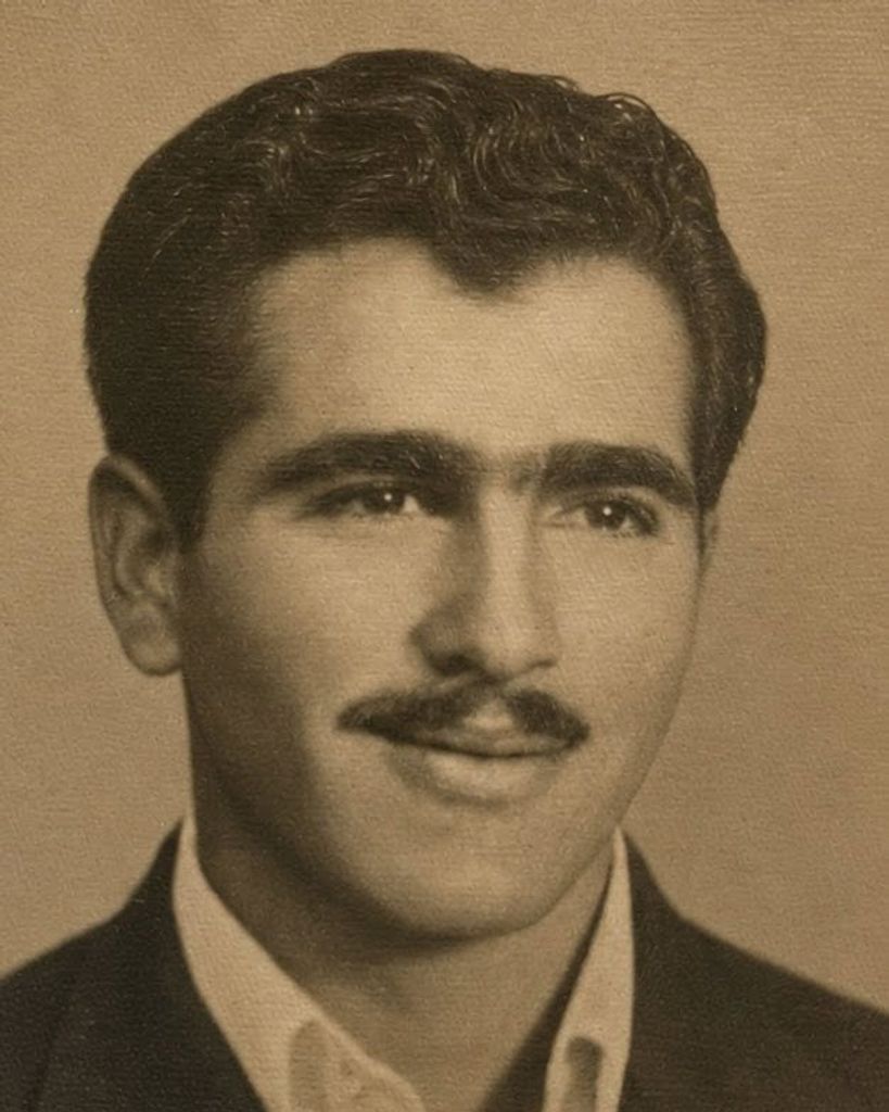 Peter Panagiotis Vrakas