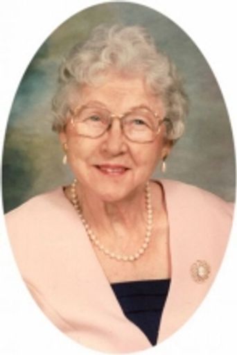 Mary M. Clague photo gallery thumbnail 3 of 3
