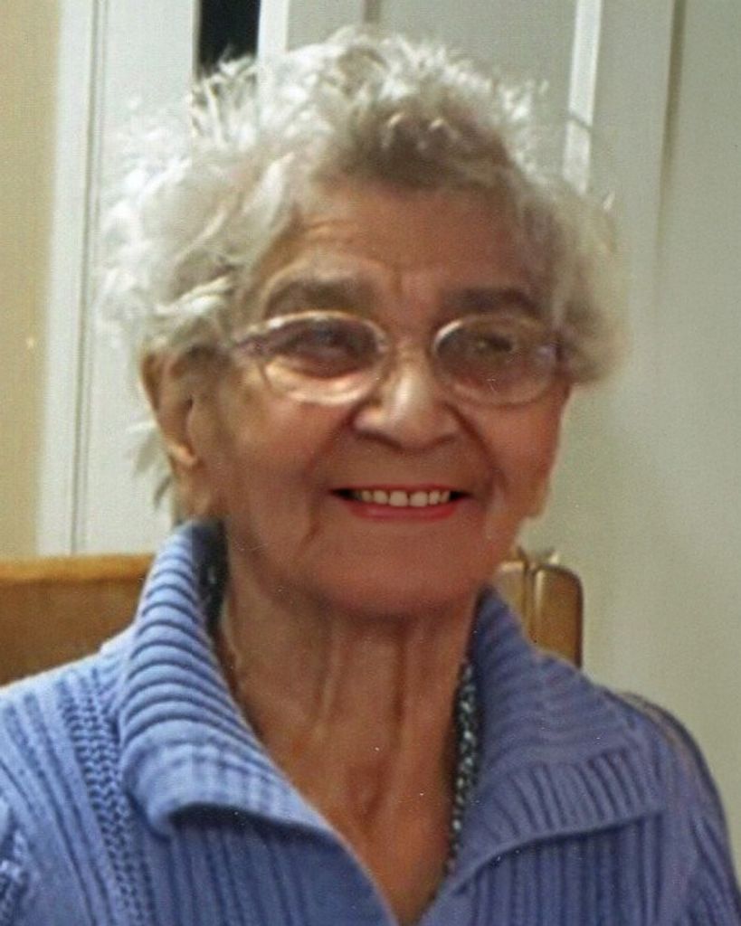 Precilia Crisostomo Profile Photo