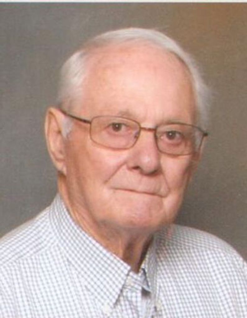 John Penner Profile Photo
