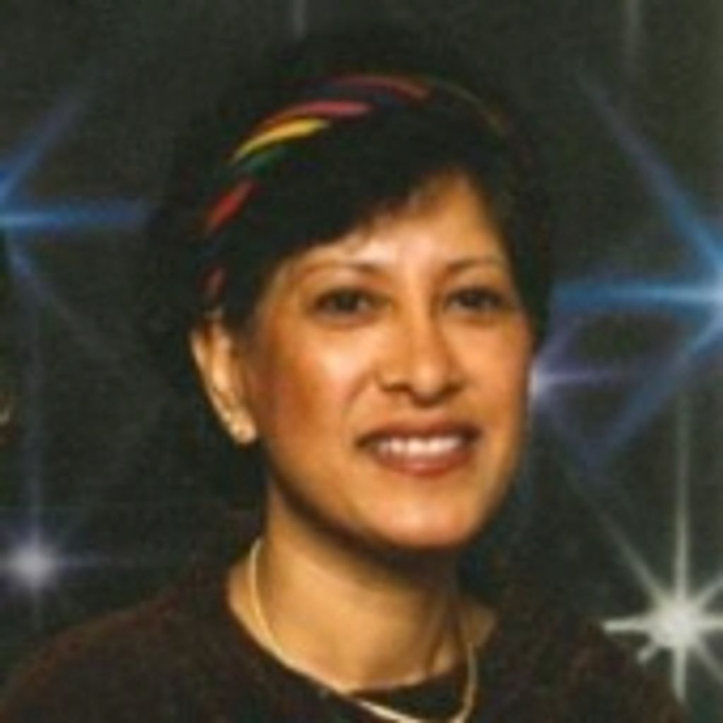Jeannette M. Vuncannon