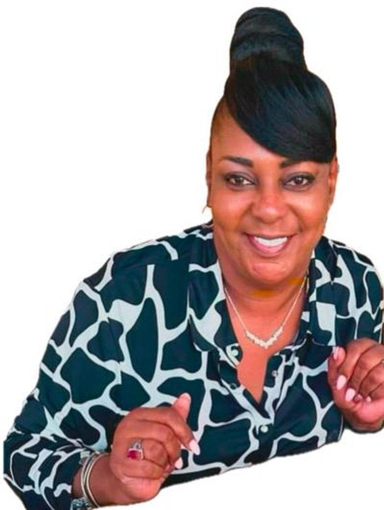 Marilyn E. Taylor Douglas Profile Photo