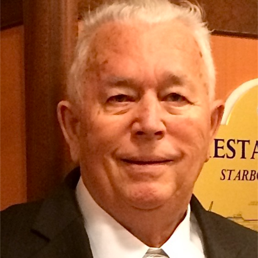 Roy Long Profile Photo