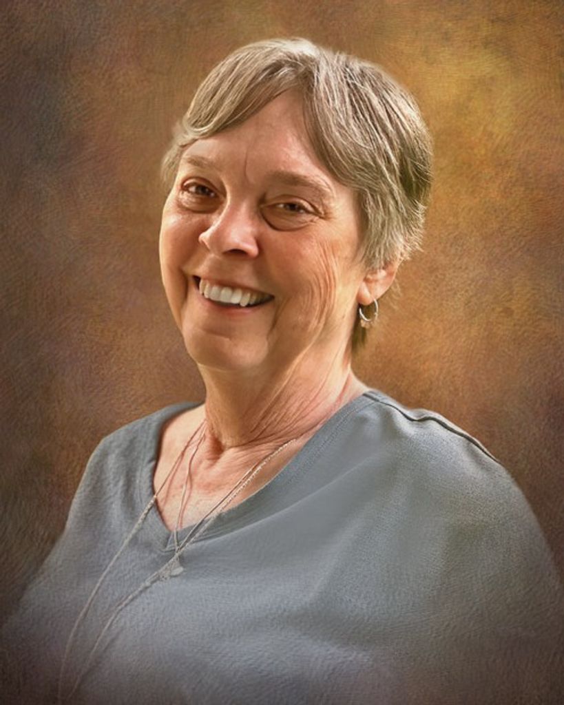 Myra Ann Loehrlein