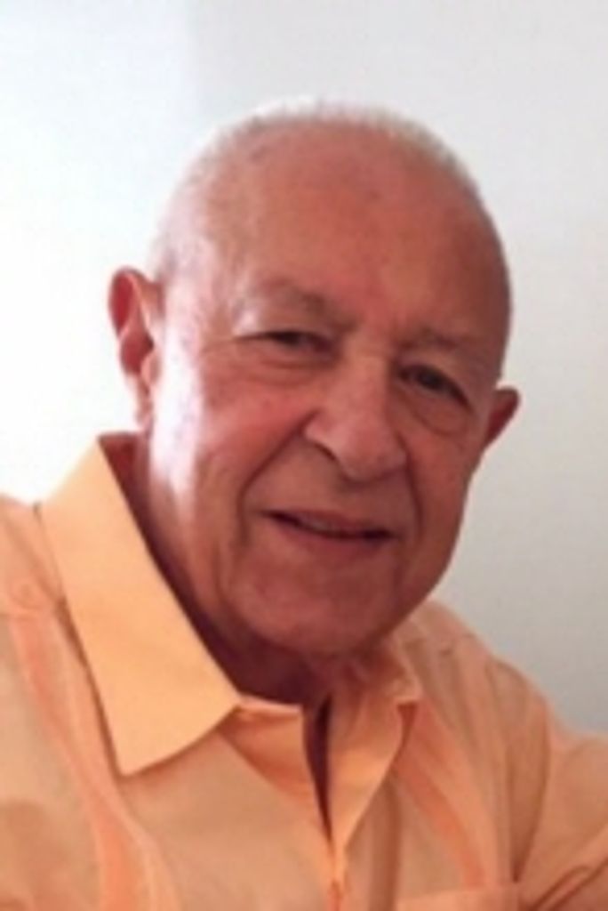 Francisco Dr. Regueyra