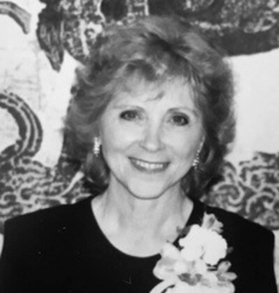 Catherine Baroffio Profile Photo
