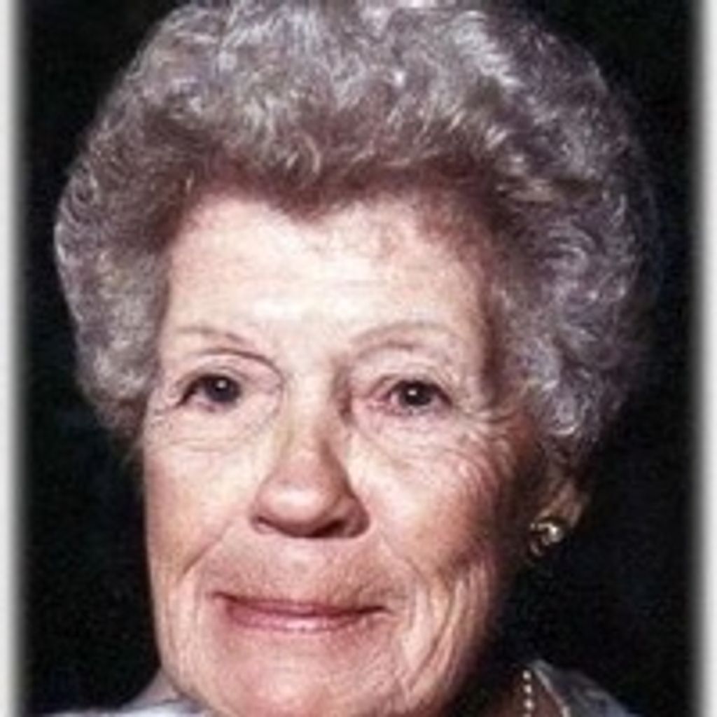Amy Grampetro