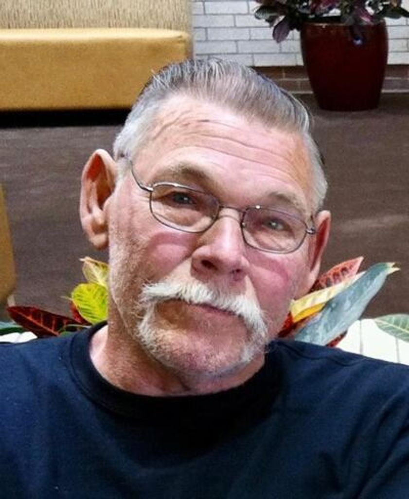 Gary Babson Profile Photo