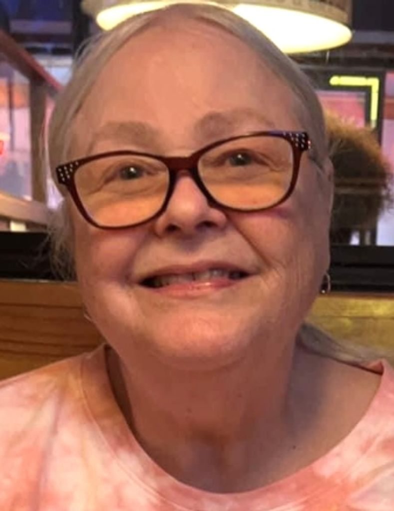 Debra Joanne Stanley Profile Photo
