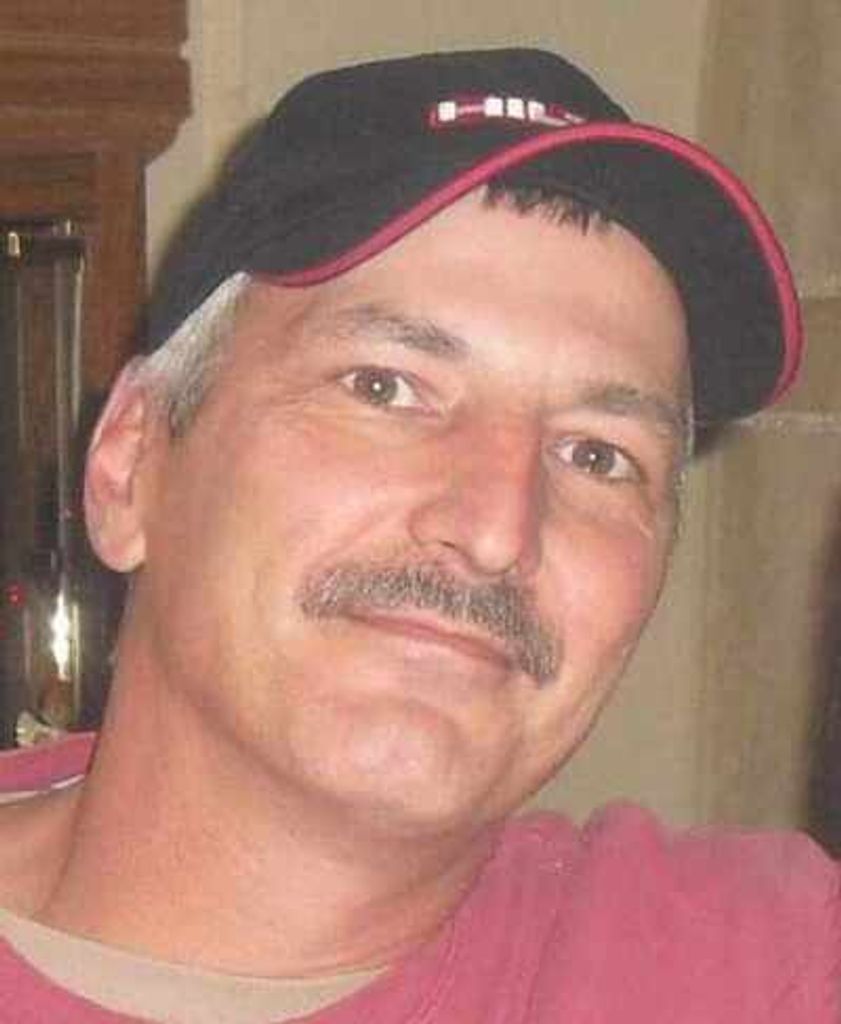 Jeffrey Scott Hoffman