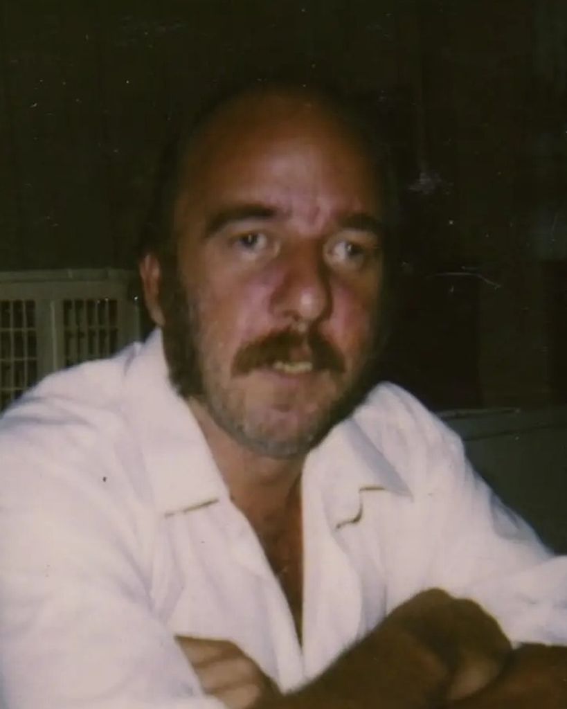 David Lynn Collins Profile Photo