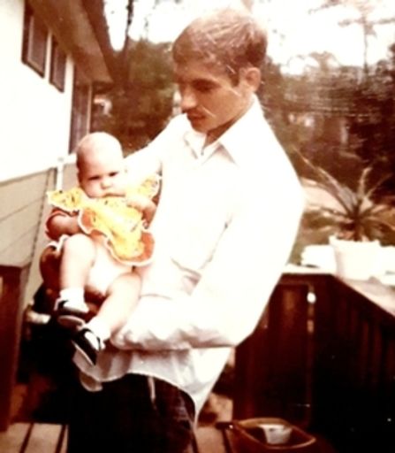 John Wayne Gowen Profile Photo