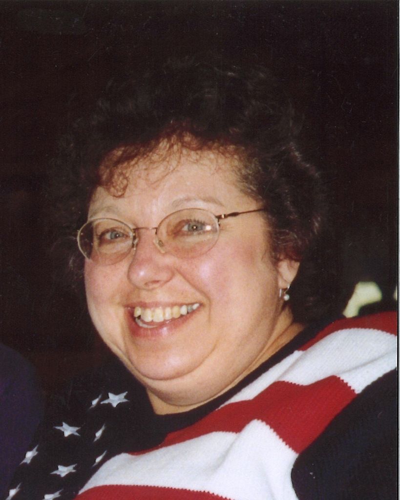 Veronica "Roni" L. Wangsness Profile Photo