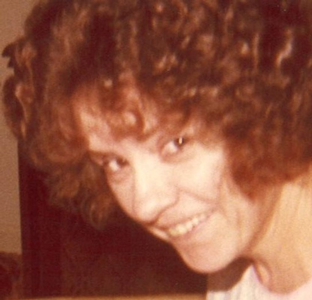 Etta Mae Arnold Profile Photo