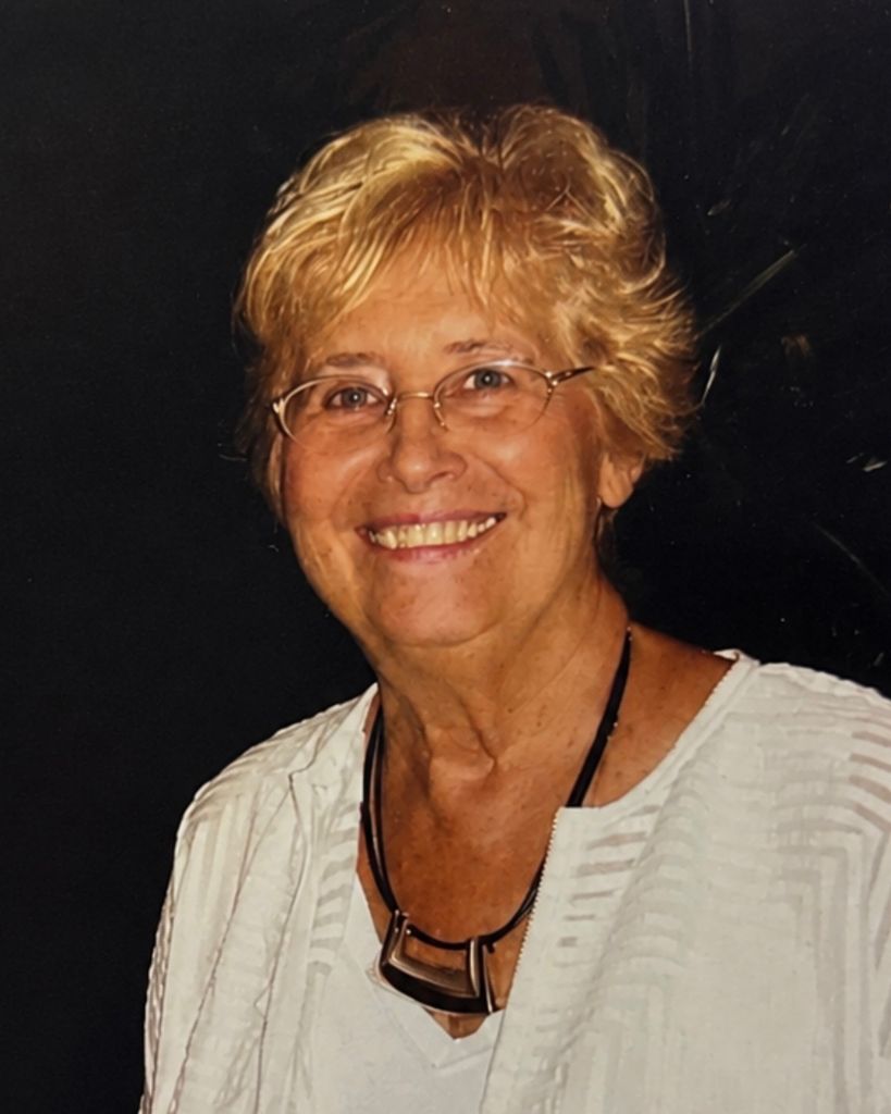 Irene J. Probst Profile Photo