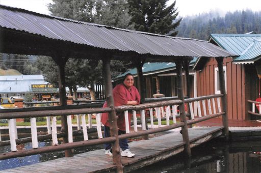 Charlene Chavez photo gallery thumbnail 25 of 50