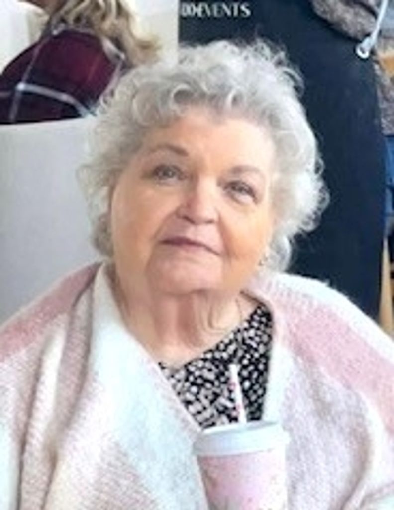 Sharon M. Ash Profile Photo