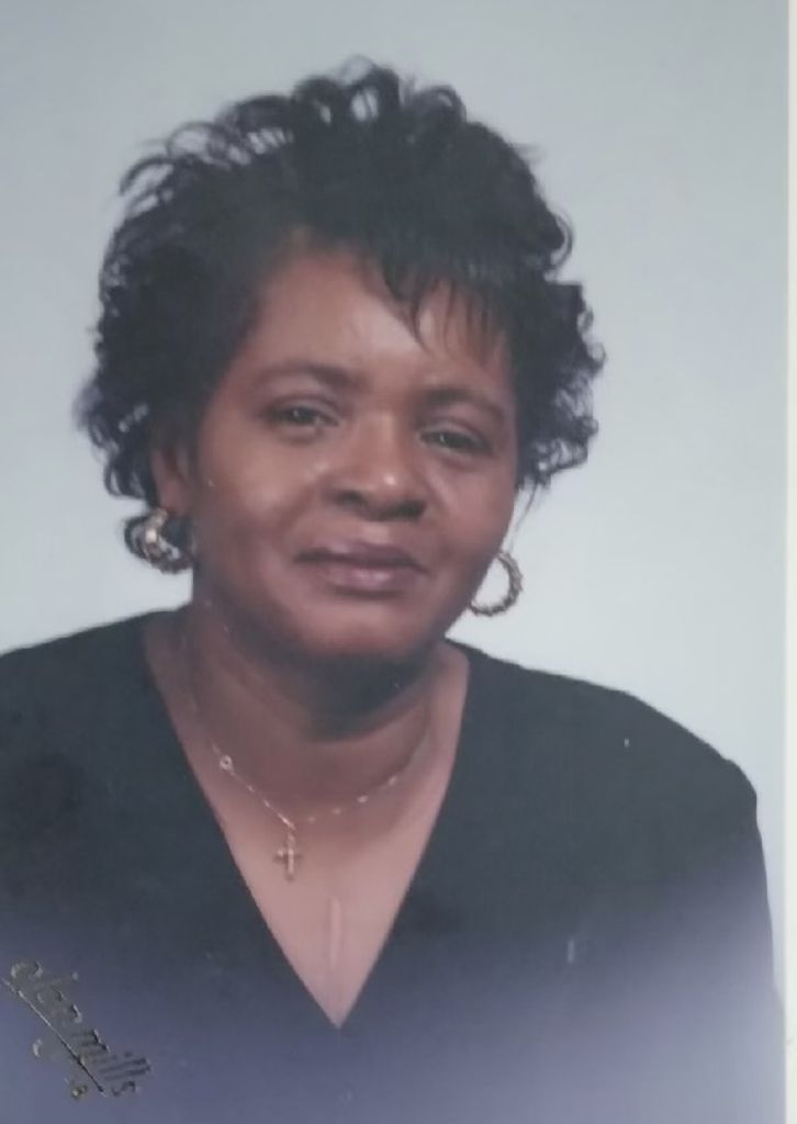 Ms. Mary Louise Chandler Profile Photo