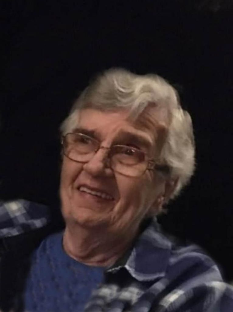 Margaret I. (Brown) Ohler Profile Photo
