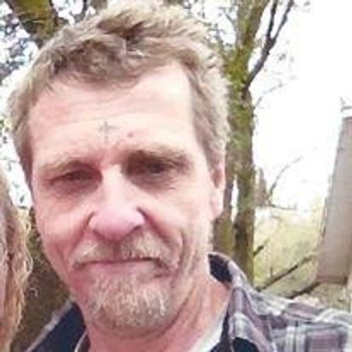 Larry Wiggins Profile Photo