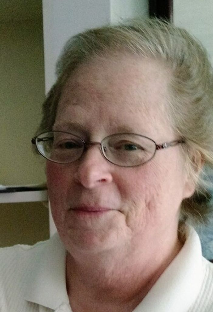 Theresa Fay Grove Profile Photo