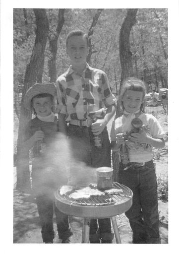 Nancy R. Dow photo gallery thumbnail 72 of 76