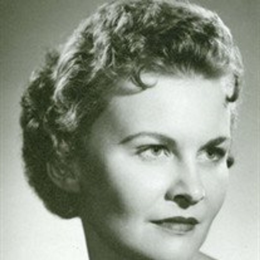 Wanda  L. Gaddy