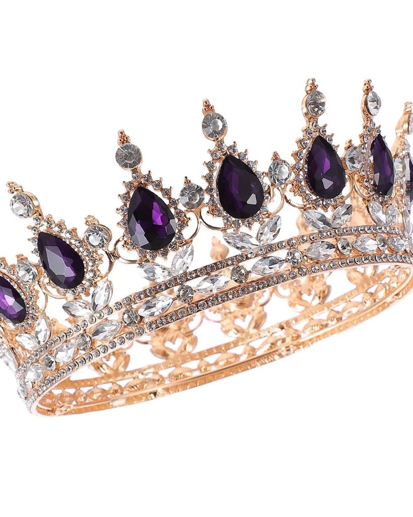 Emma J. Thomas Profile Photo