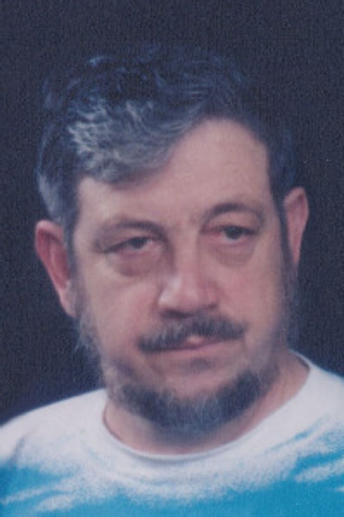 Joseph Gonsalves, Jr.