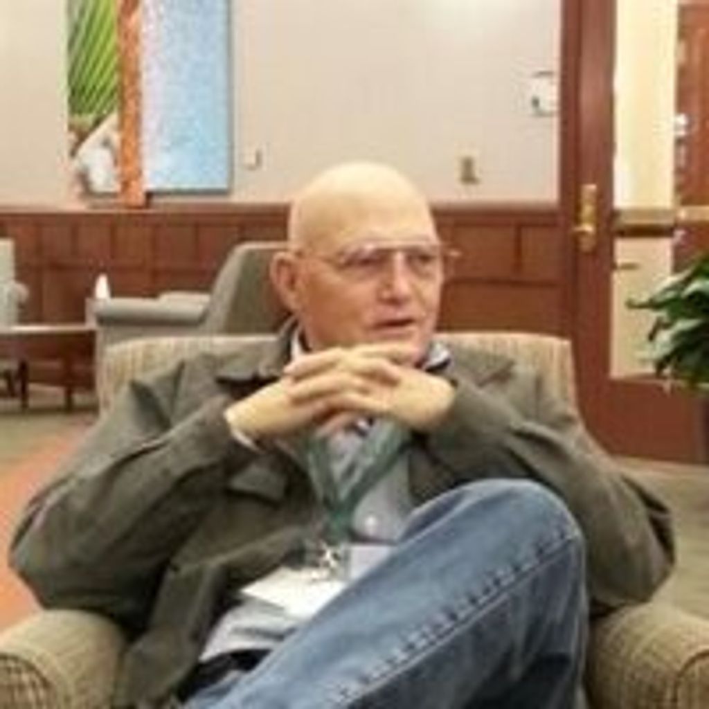 Thomas Lee Winburn