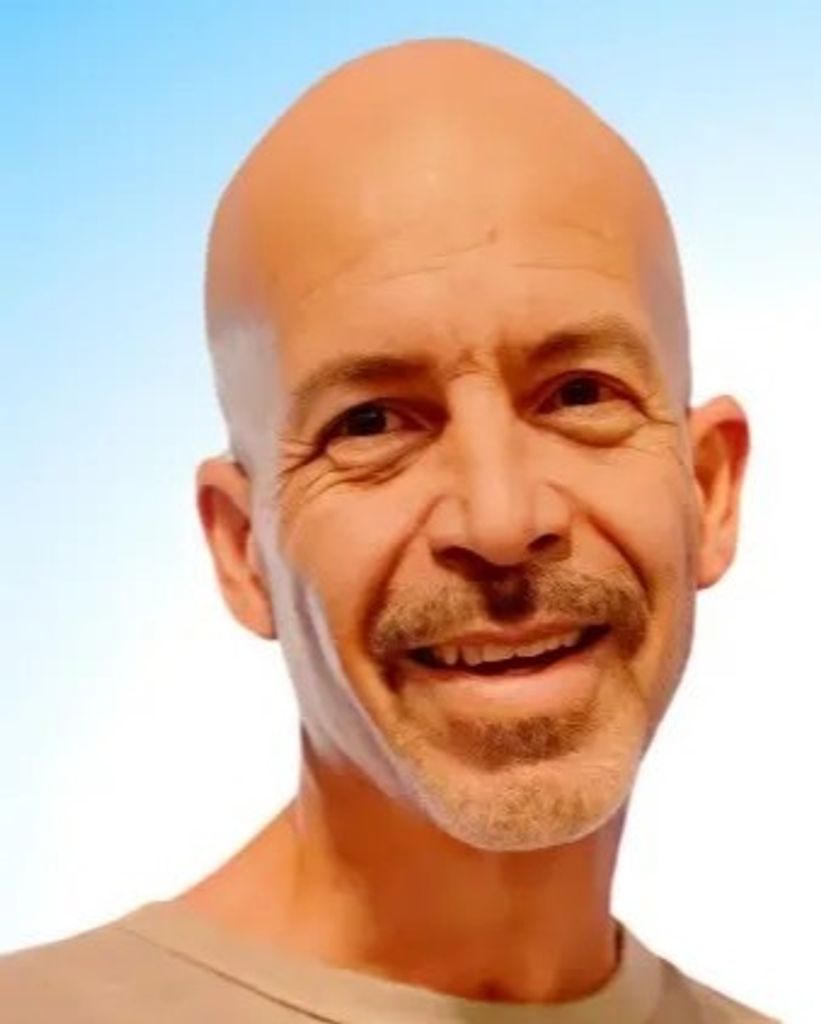 Felix Albert Colon Figueroa