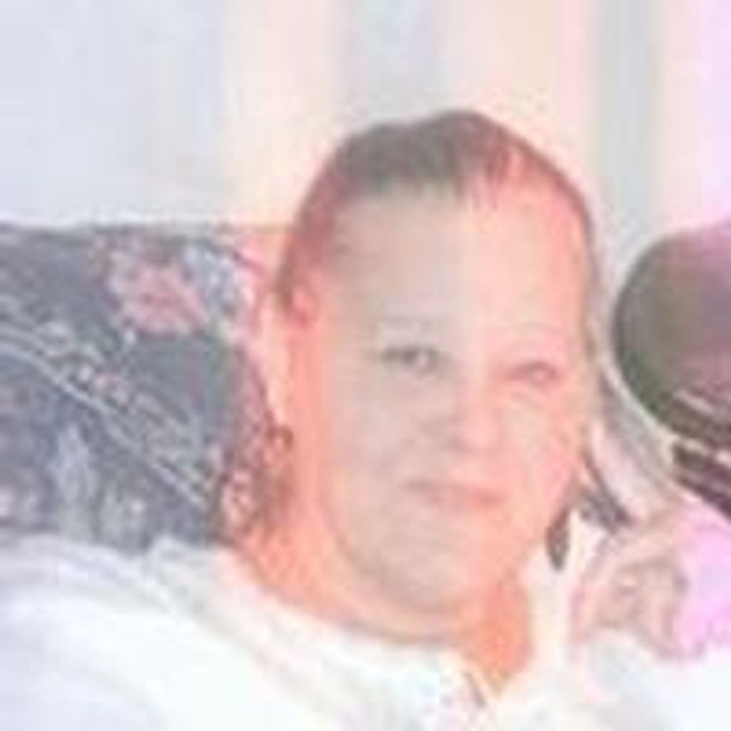 Sheryl Weinhardt