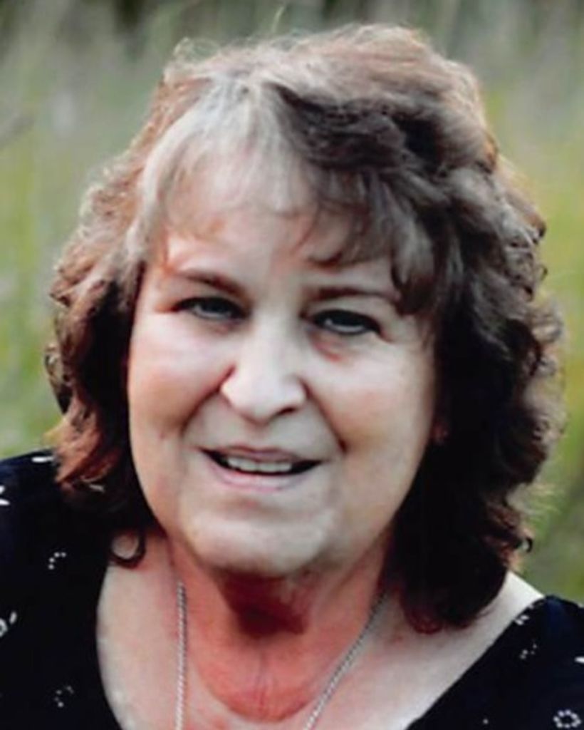 Cindy J. Ashby