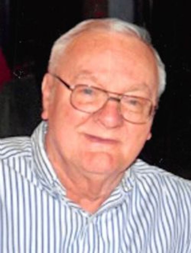 Joseph Tuminaro