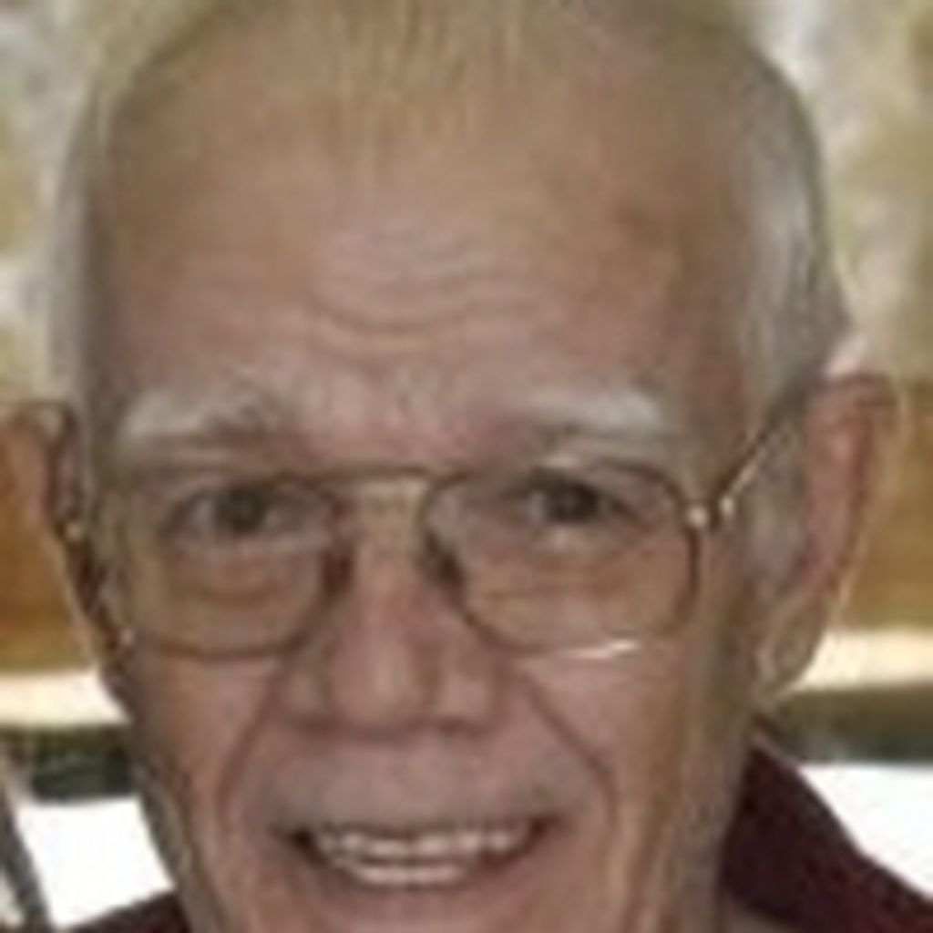 Maurice A. Messier