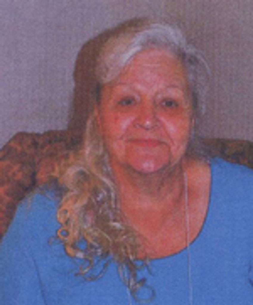 Henrietta  Bowman Snellings